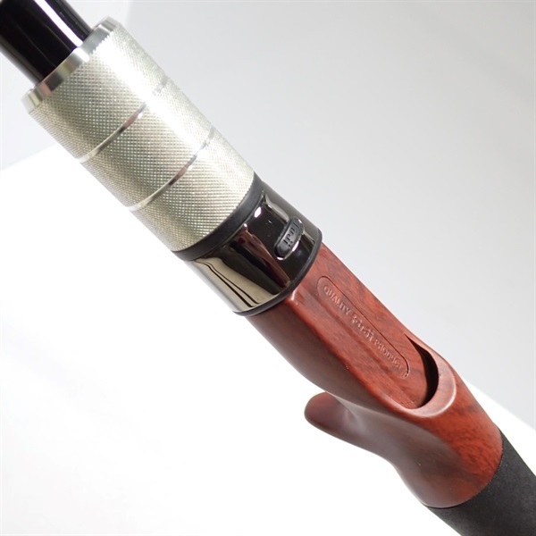 ビームスリプラウト７．８ＭＬ